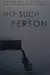 No such person