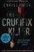 The crucifix killer
