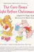 The Care Bears' Night before Christmas