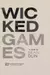 Wicked games