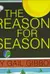 The reasons for seasons