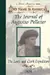The journal of Augustus Pelletier
