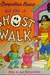 The Berenstain Bears go on a Ghost Walk