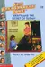 Kristy and the Secret of Susan (The Baby-Sitters Club #32)