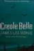 Creole Belle