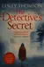 The detective's secret