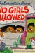 The Berenstain Bears, no girls allowed