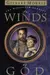 The Winds of God (Wakefield Dynasty #2)