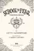 The Final Exam (School of Fear #3)