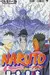 Naruto 51 (Japanese Edition)