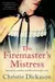 Fire Master's Mistress