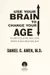 Use your brain to change your age