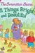 The Berenstain Bears and All Things Bright and Beautiful