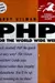 PHP for the World Wide Web