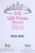God's little princess devotional bible
