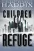 Children of refuge