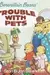 The Berenstain Bears' trouble with pets