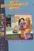 Claudia and the Phantom Phone Calls (The Baby-Sitters Club #2)