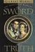 The Sword of Truth (Wakefield Dynasty #1)
