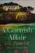 A Cornish affair