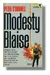 Modesty Blaise