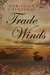 Trade winds