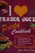 The I [heart] Trader Joe's party cookbook