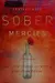 Sober mercies