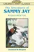 The adventures of Sammy Jay