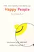 The 100 simple secrets of happy people