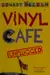 Vinyl cafe unplugged