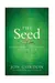 The seed