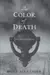 The Color of Death (Sir John Fielding #7)