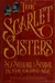 The scarlet sisters