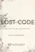 The lost code
