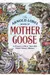 The Arnold Lobel book of Mother Goose
