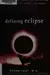 Defining eclipse