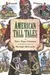 American Tall Tales