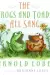 The frogs and toads all sang