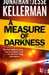 A measure of darkness