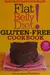 Flat belly diet! gluten-free cookbook