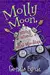 Molly Moon, Micky Minus, & the mind machine