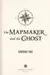 The mapmaker and the ghost