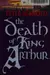 The death of King Arthur