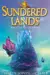 The Ice Gate of Spyre (Sundered Lands #4)