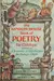 The Random House book of poetry for children