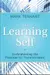 The learning self