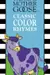 The real Mother Goose classic color rhymes