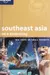 Southeast Asia on a shoestring