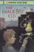 The chalk box kid